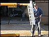 IMG_2398k.jpg