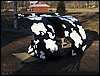 IMG_2400k.jpg