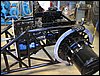 IMG_2413k.jpg