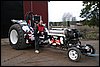 IMG_8524k.jpg