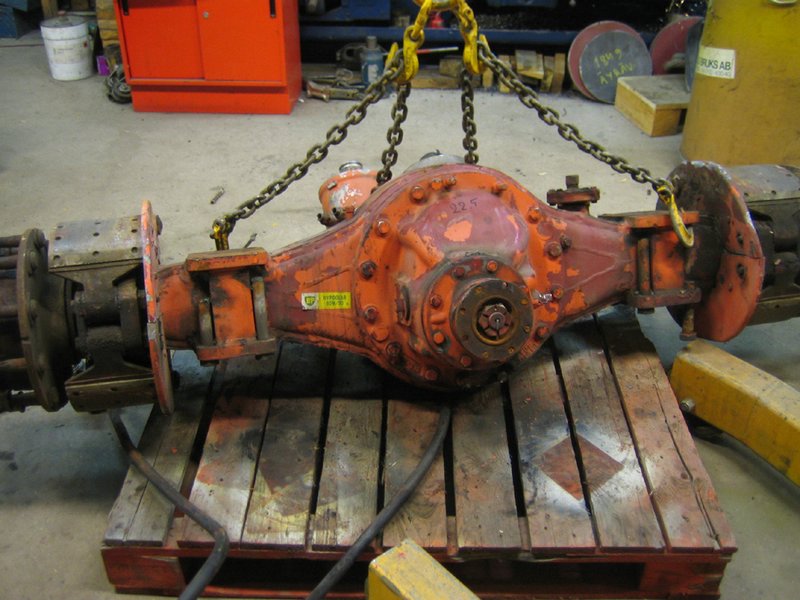 k2608.jpg