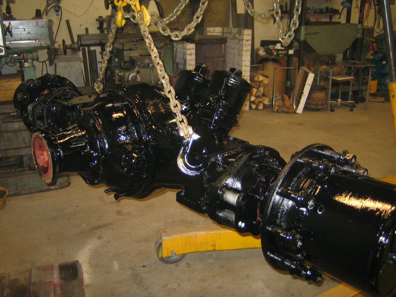 k2616.jpg