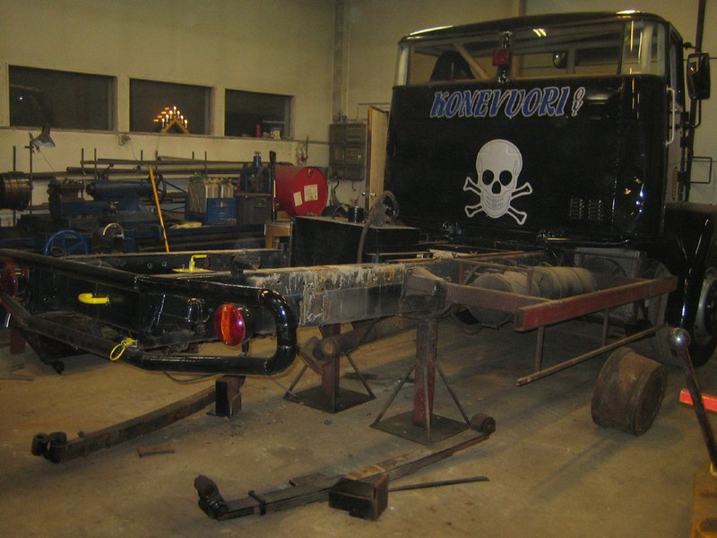 k2628.jpg