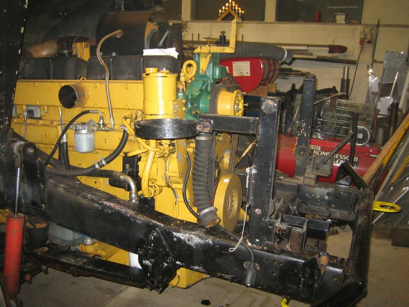 k2629.jpg
