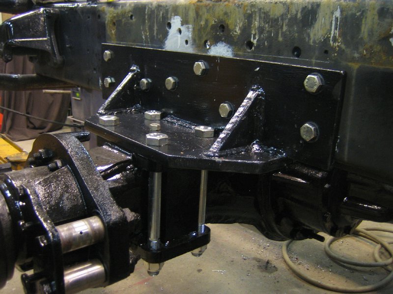 k2635.jpg