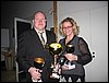 pic 041.jpg
