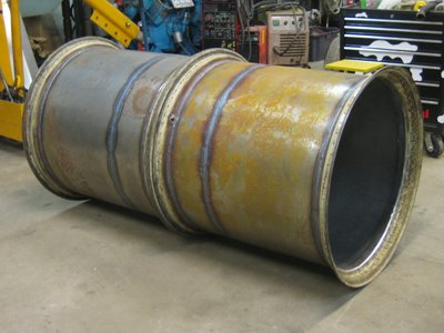 2847.jpg