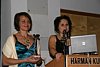 IMG_0188.jpg