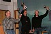 IMG_0206.jpg