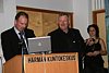 IMG_0228.jpg