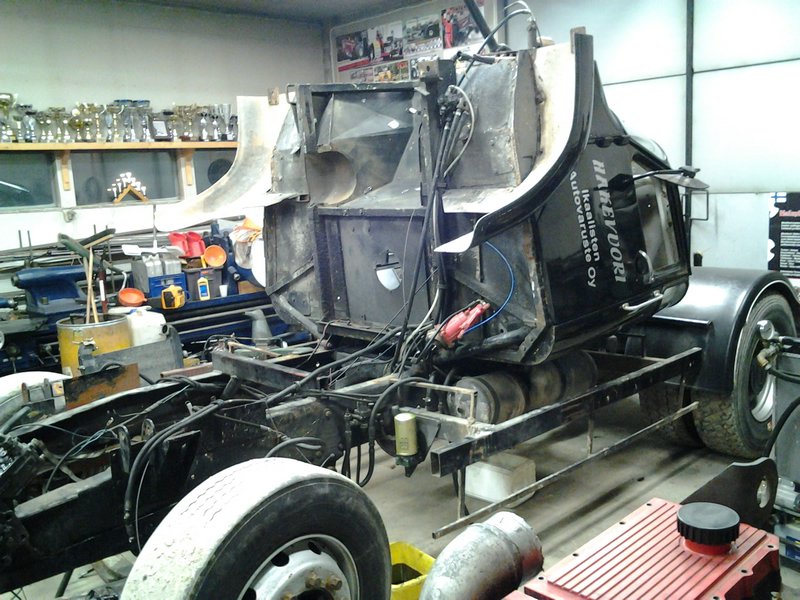 2012-12-07 16.43.22.jpg
