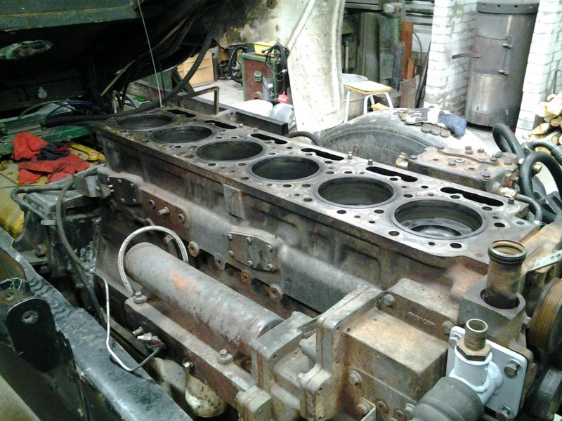 2013-01-23 20.25.18.jpg