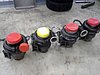 20151105_191417.jpg
