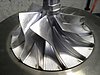20151110_195554.jpg