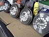 20151201_175029.jpg