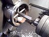 20151207_152948.jpg