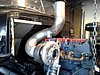 20160122_124058.jpg